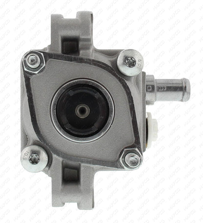 MAPCO Hydraulikpumpe, Lenkung 27686