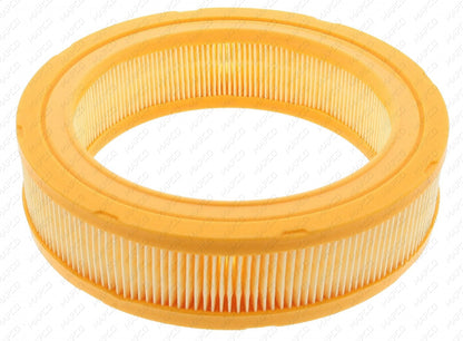 MAPCO Luftfilter 60346