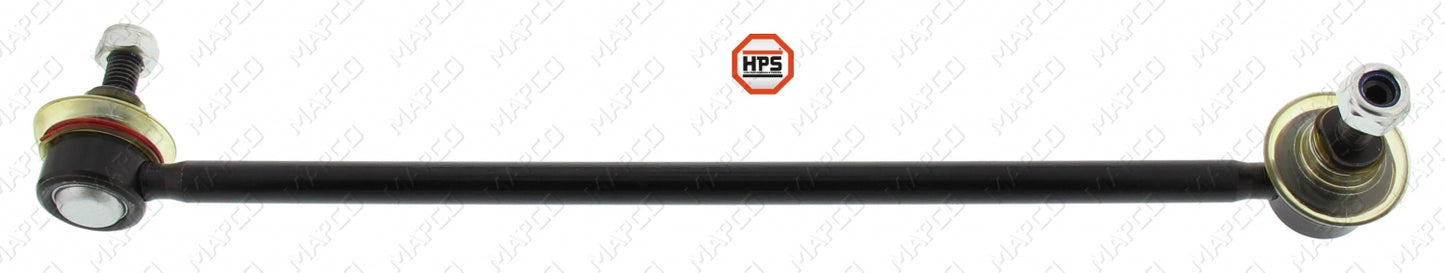 MAPCO Stange/Strebe, Stabilisator Vorderachse rechts  52659HPS