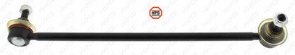 MAPCO Stange/Strebe, Stabilisator Vorderachse rechts  52659HPS