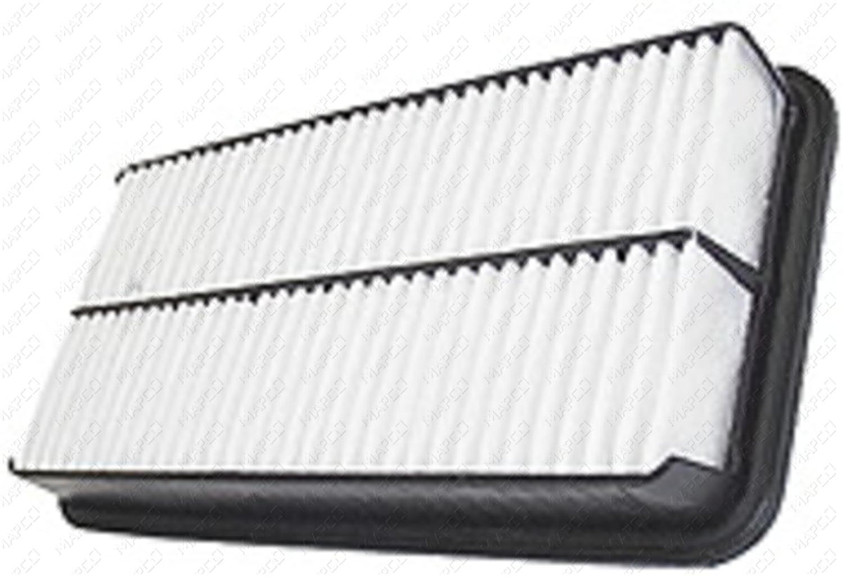 MAPCO Luftfilter 60468