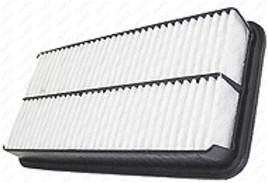 MAPCO Luftfilter 60468
