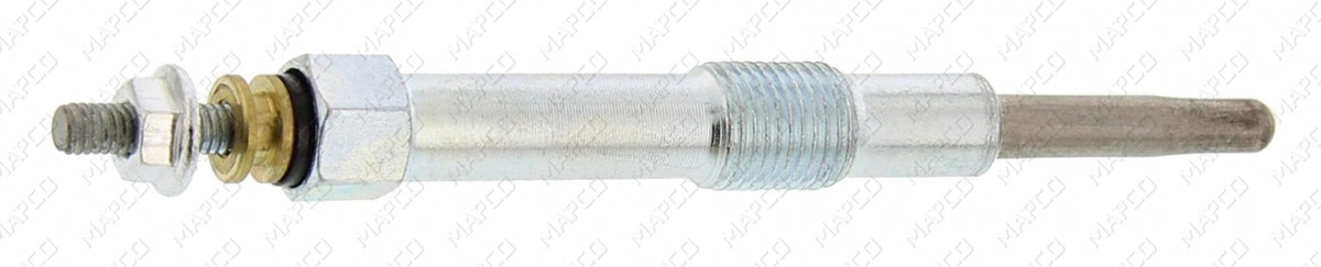 MAPCO Glühkerze 7001
