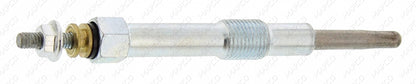 MAPCO Glühkerze 7001