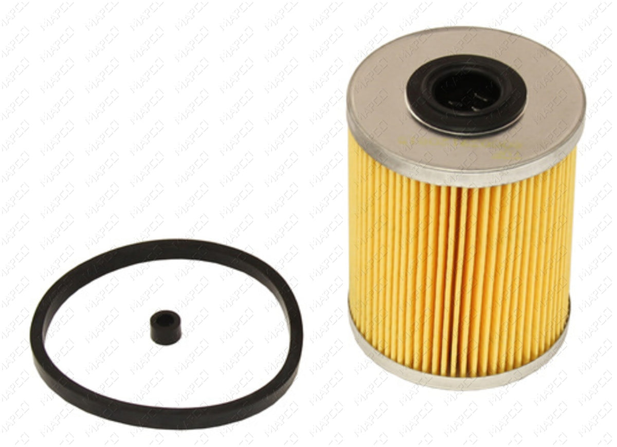 MAPCO Kraftstofffilter 63233