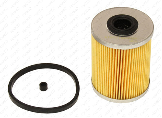 MAPCO Kraftstofffilter 63233