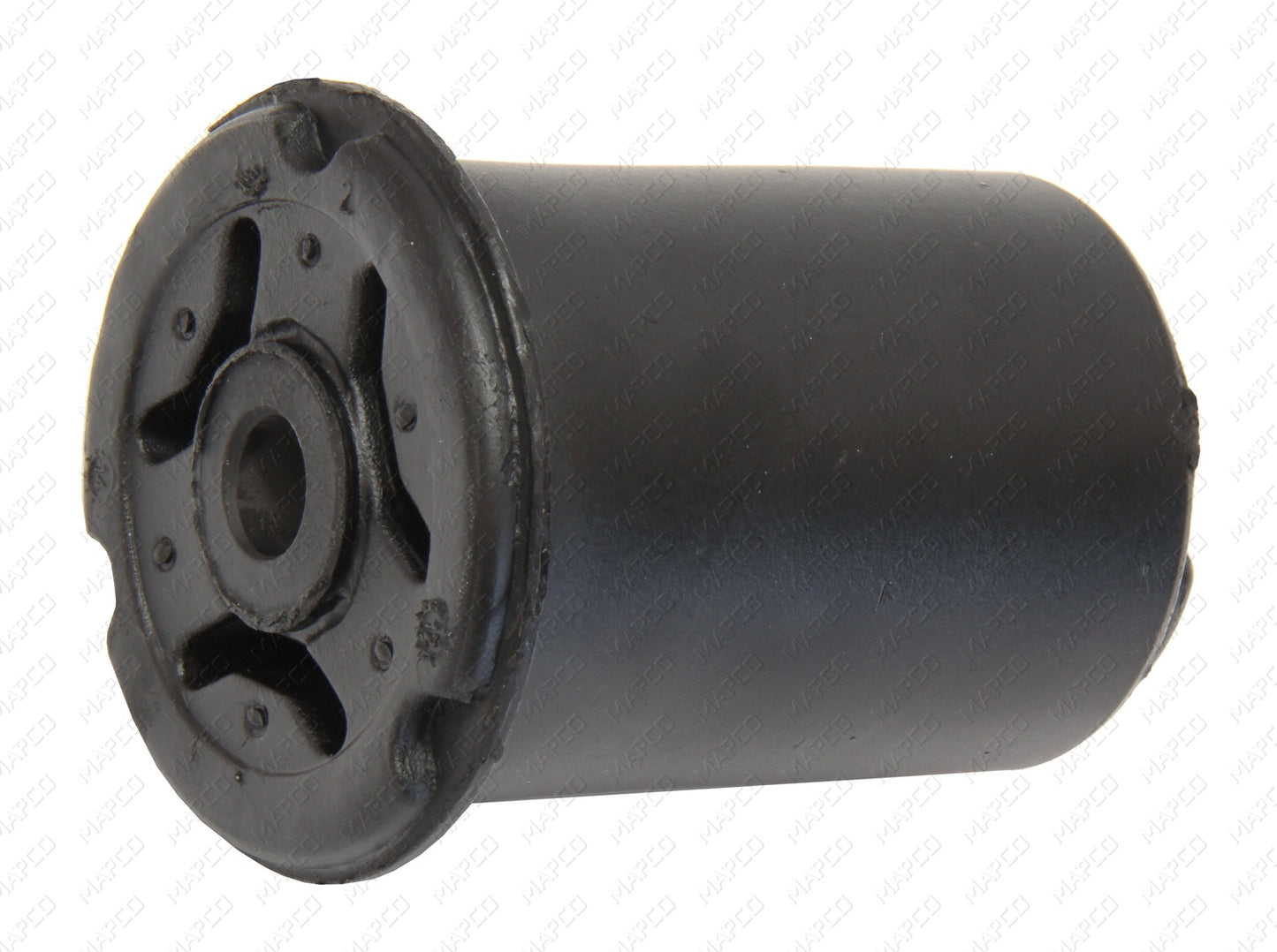MAPCO Lagerung, Achskörper Hinterachse  33894