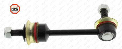 MAPCO Stange/Strebe, Stabilisator Hinterachse beidseitig  52662HPS