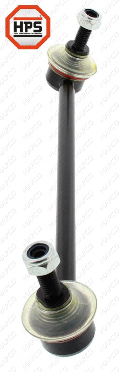 MAPCO Stange/Strebe, Stabilisator Vorderachse rechts  49121HPS