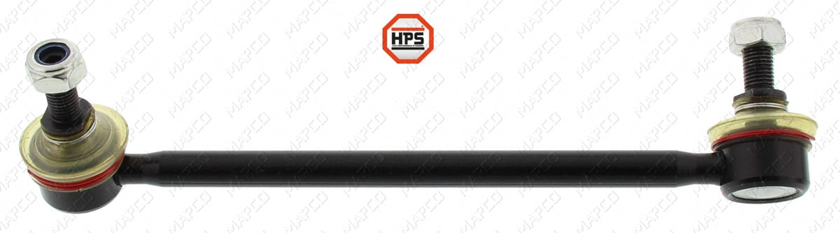 MAPCO Stange/Strebe, Stabilisator Vorderachse links  52301HPS
