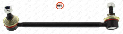 MAPCO Stange/Strebe, Stabilisator Vorderachse links  52301HPS