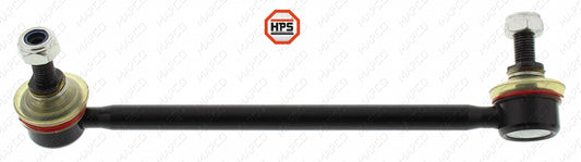 MAPCO Stange/Strebe, Stabilisator Vorderachse links  52301HPS