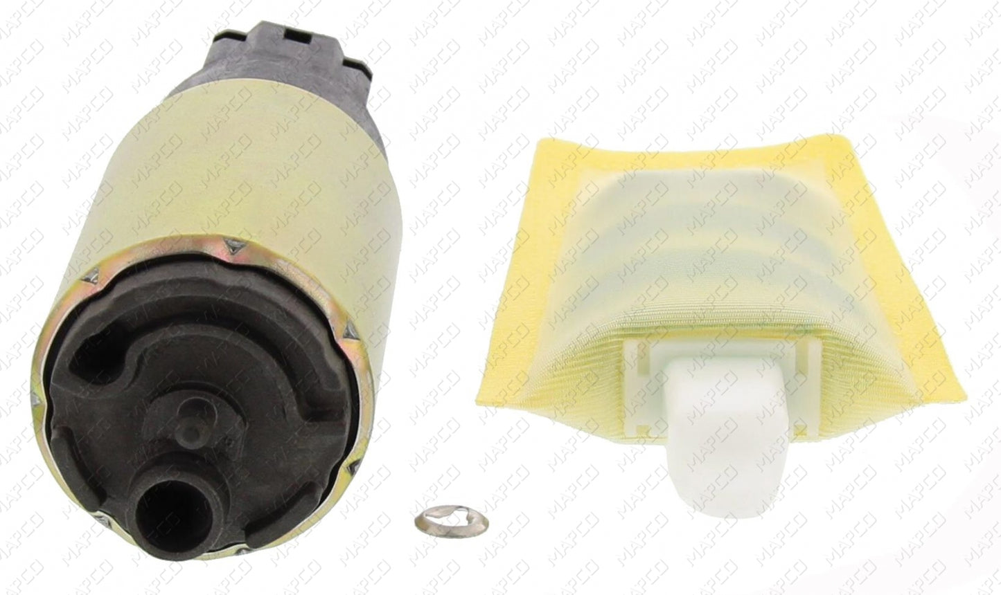 MAPCO Kraftstoffpumpe 22082