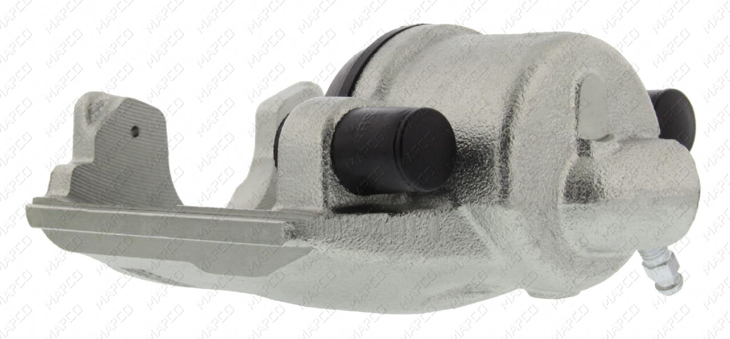 MAPCO Bremssattel Vorderachse links  4768