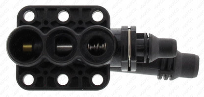 MAPCO Thermostat, Kühlmittel 28674
