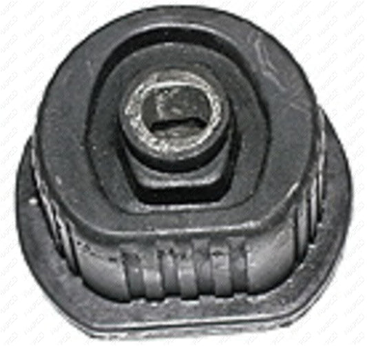 MAPCO Lagerung, Achskörper Hinterachse  vorne  36924