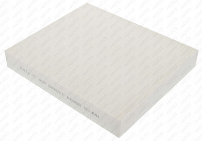 MAPCO Filter, Innenraumluft 65534