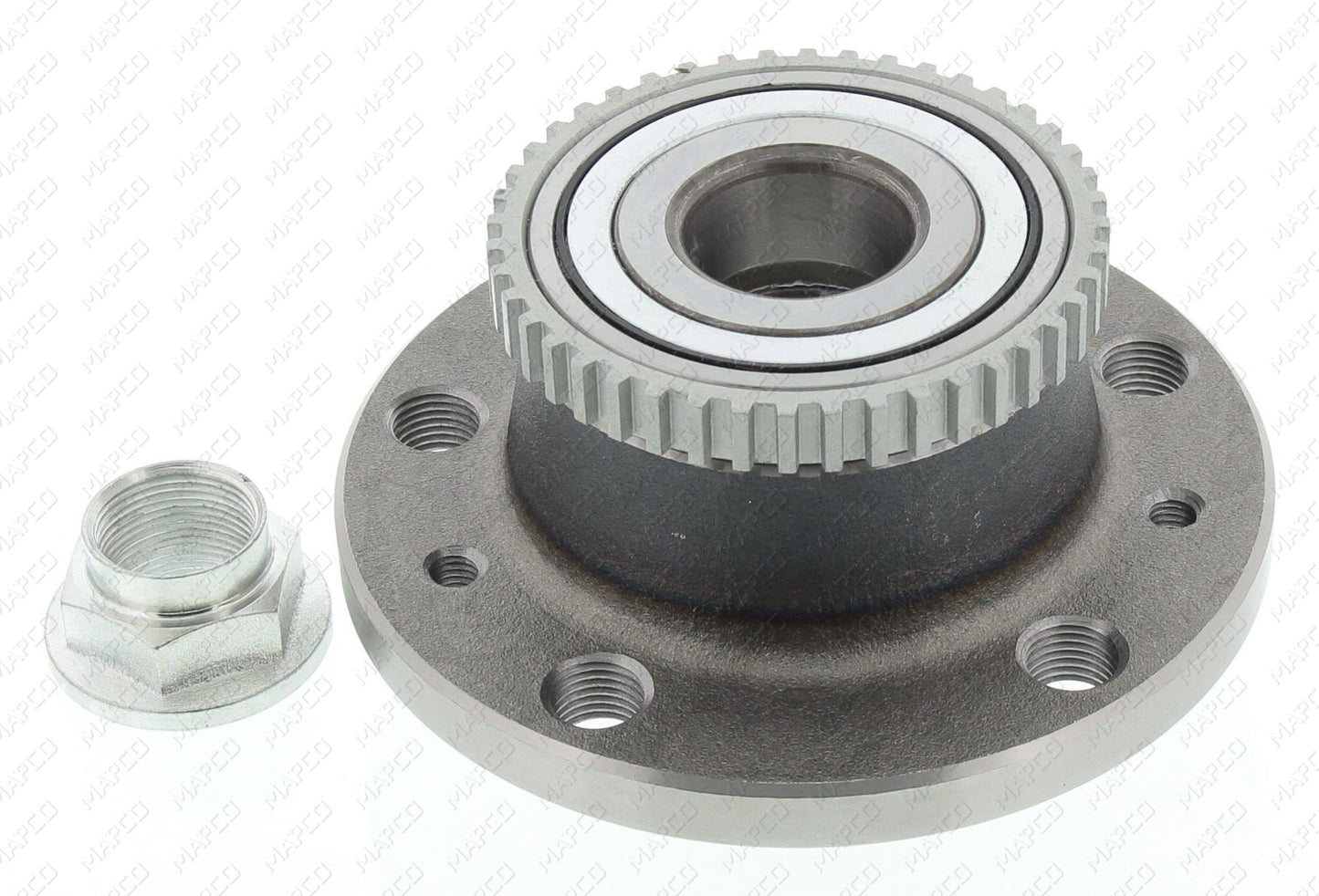 MAPCO Radlagersatz 26121