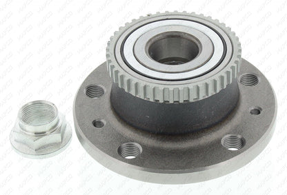 MAPCO Radlagersatz 26121