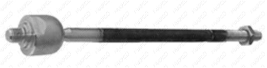 MAPCO Axialgelenk, Spurstange Vorderachse  19457