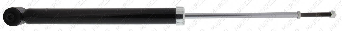 MAPCO Stoßdämpfer Hinterachse  40536