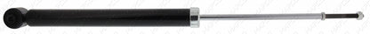 MAPCO Stoßdämpfer Hinterachse  40536