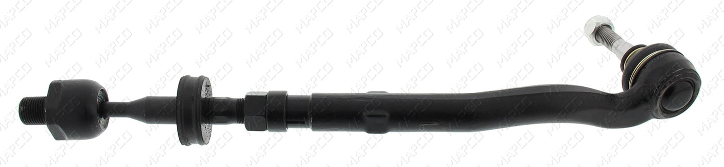 MAPCO Spurstange Vorderachse links  49721
