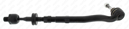 MAPCO Spurstange Vorderachse links  49721