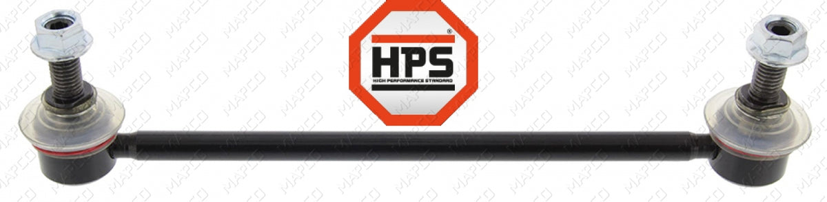 MAPCO Stange/Strebe, Stabilisator Vorderachse beidseitig  49407HPS