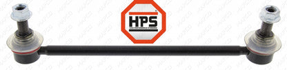 MAPCO Stange/Strebe, Stabilisator Vorderachse beidseitig  49407HPS