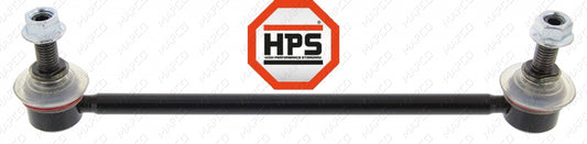 MAPCO Stange/Strebe, Stabilisator Vorderachse beidseitig  49407HPS