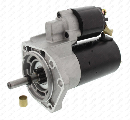 MAPCO Starter 13873