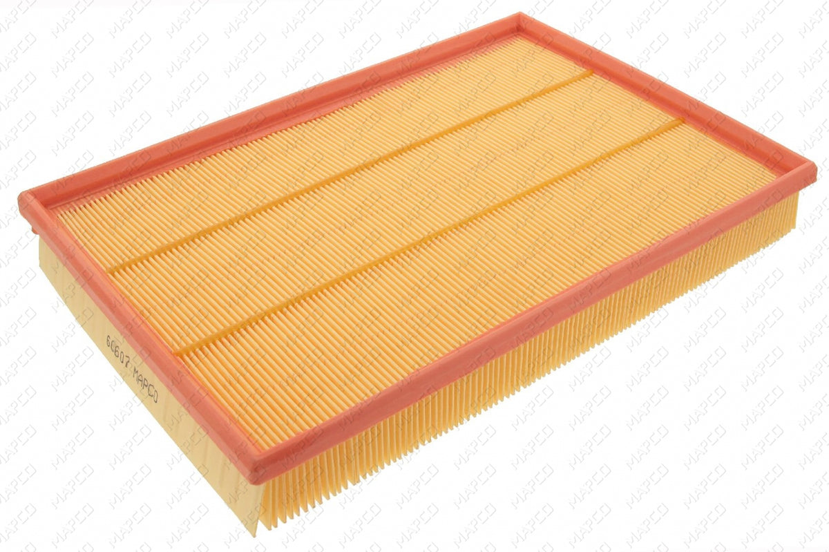 MAPCO Luftfilter 60607