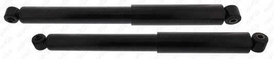 MAPCO Stoßdämpfer Satz  Hinterachse  40869/2