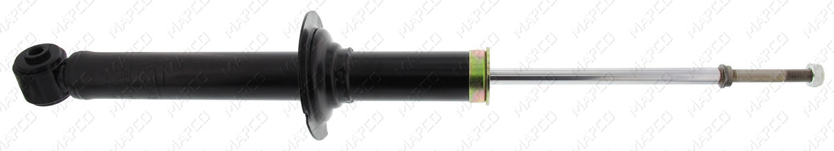MAPCO Stoßdämpfer Hinterachse  40224