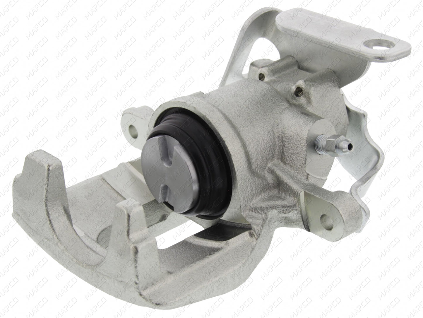 MAPCO Bremssattel Hinterachse links  4740