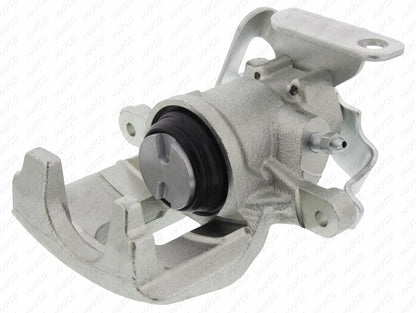 MAPCO Bremssattel Hinterachse links  4740