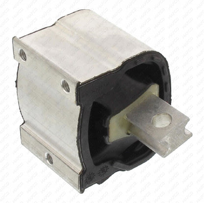MAPCO Lagerung, Motor hinten  38902