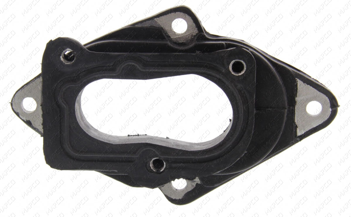 MAPCO Flansch, Vergaser 38817