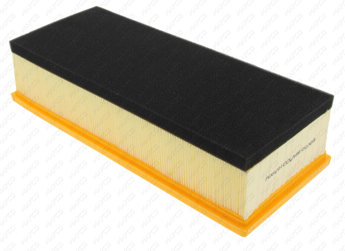MAPCO Luftfilter 60055