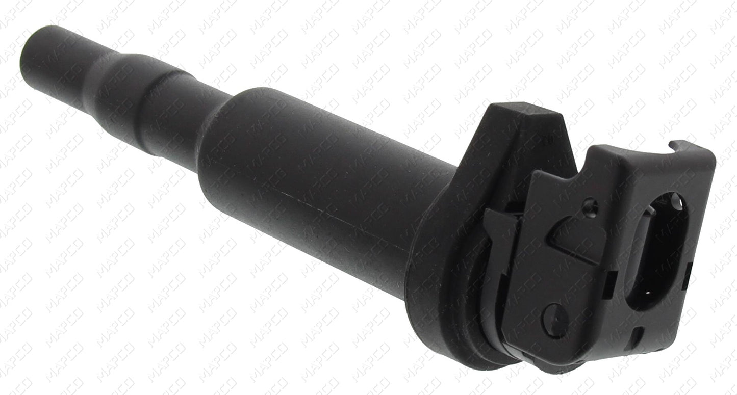 MAPCO Zündspule 80603