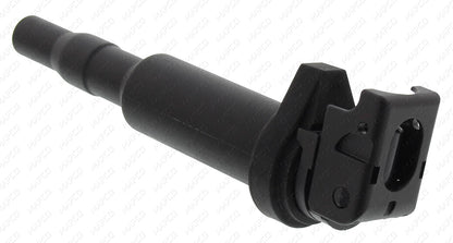 MAPCO Zündspule 80603