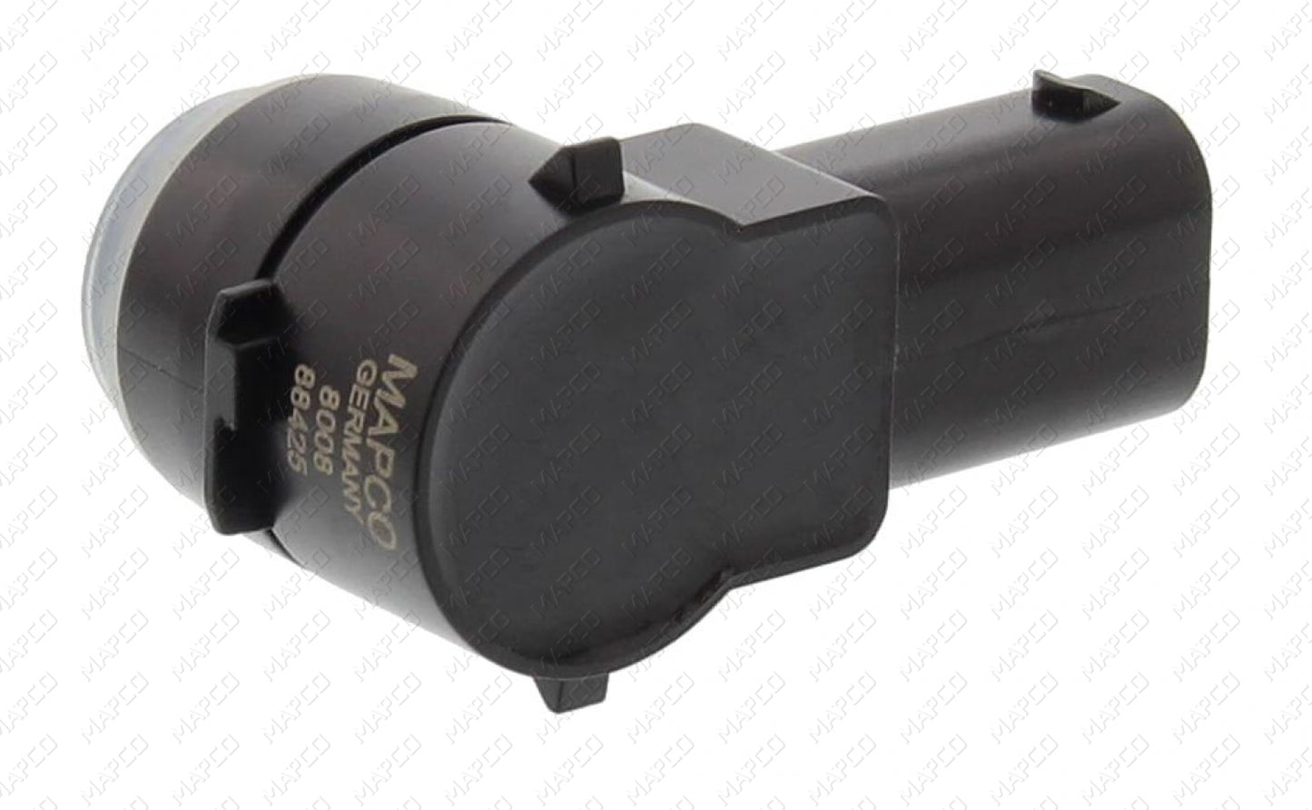 MAPCO Sensor, Einparkhilfe hinten  vorne  88425