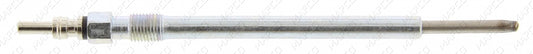 MAPCO Glühkerze 7006