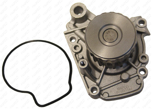 MAPCO Wasserpumpe 21524