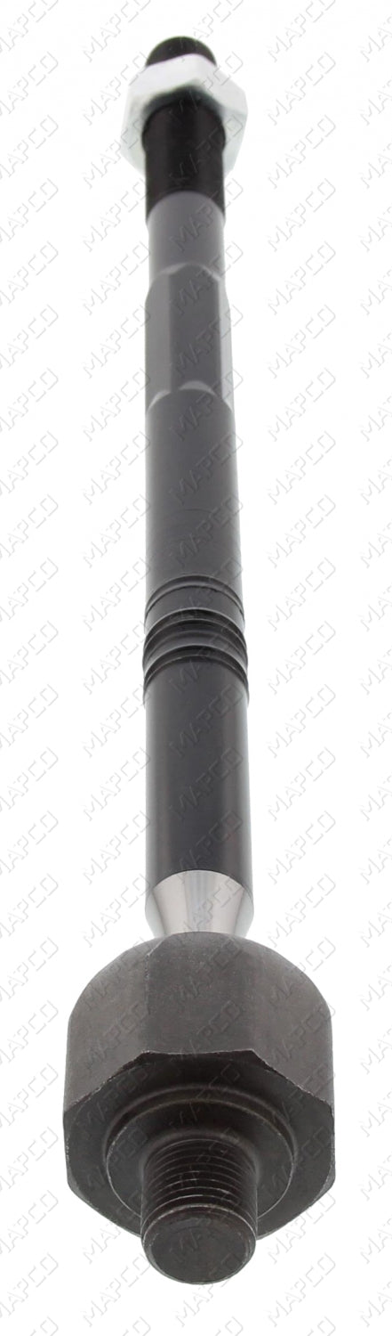 MAPCO Axialgelenk, Spurstange Vorderachse beidseitig  54791