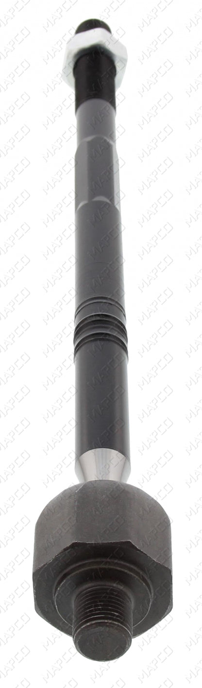 MAPCO Axialgelenk, Spurstange Vorderachse beidseitig  54791