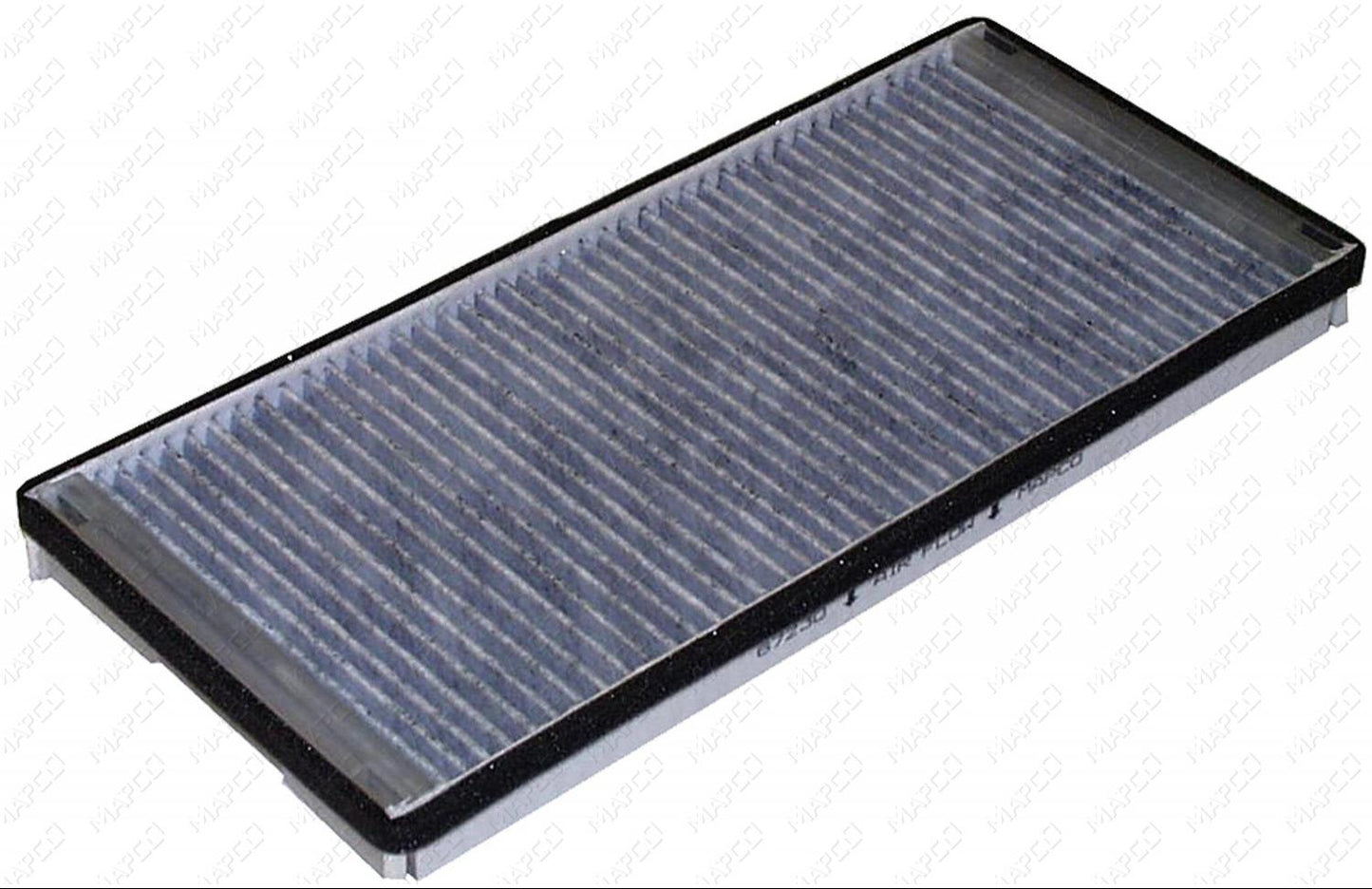 MAPCO Filter, Innenraumluft 67230