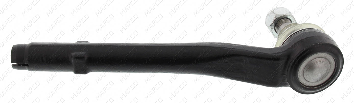 MAPCO Spurstangenkopf Vorderachse beidseitig  51683