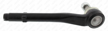 MAPCO Spurstangenkopf Vorderachse beidseitig  51683